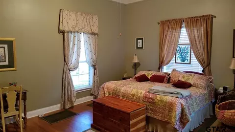 203 E Butler St, Gilmer, TX 75644 photo 14