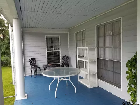 203 E Butler St, Gilmer, TX 75644 photo 27