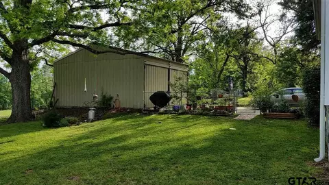 203 E Butler St, Gilmer, TX 75644 photo 25