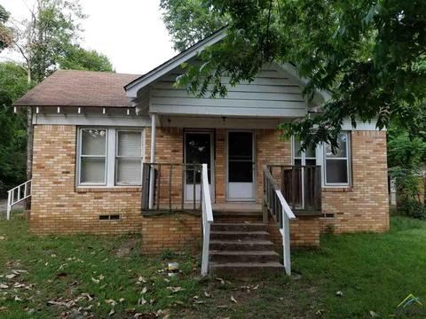 4574 Epps, Tyler, TX 75708 photo 1