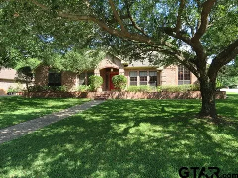 18259 Springmill Ct, Flint, TX 75762 photo 32