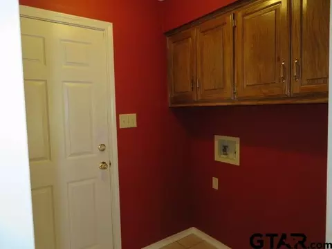 18259 Springmill Ct, Flint, TX 75762 photo 31