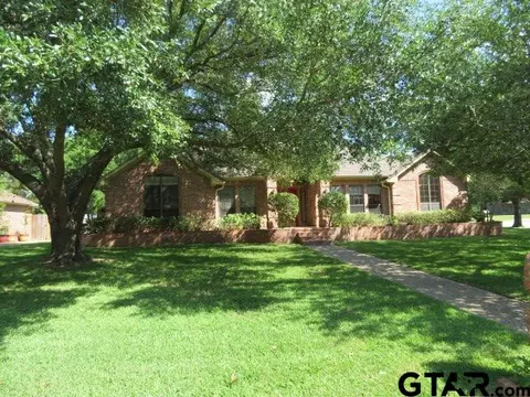 18259 Springmill Ct, Flint, TX 75762 photo 2