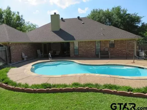 18259 Springmill Ct, Flint, TX 75762 photo 12