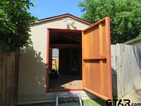 18259 Springmill Ct, Flint, TX 75762 photo 6