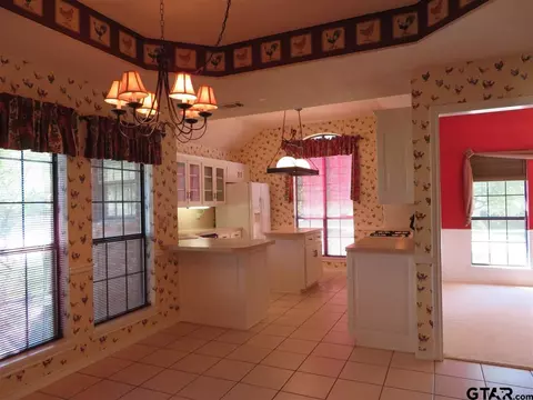 18259 Springmill Ct, Flint, TX 75762 photo 16