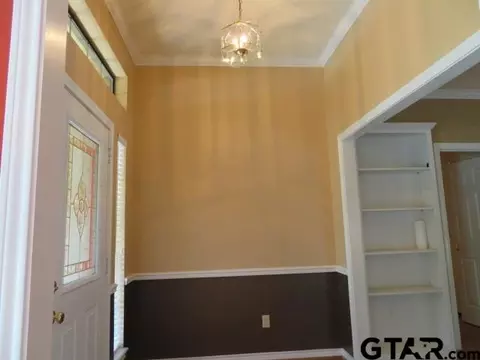 18259 Springmill Ct, Flint, TX 75762 photo 18