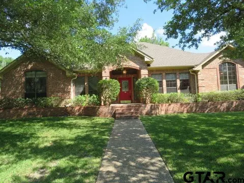 18259 Springmill Ct, Flint, TX 75762 photo 1