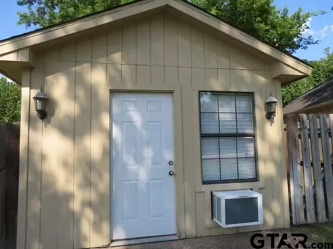 18259 Springmill Ct, Flint, TX 75762 photo 7
