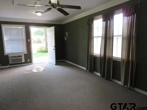18259 Springmill Ct, Flint, TX 75762 photo 8