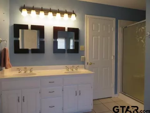 18259 Springmill Ct, Flint, TX 75762 photo 24