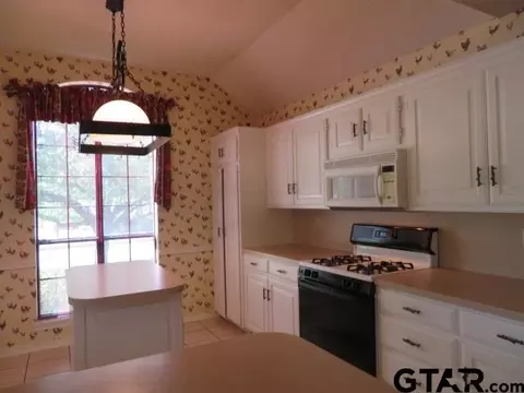 18259 Springmill Ct, Flint, TX 75762 photo 14