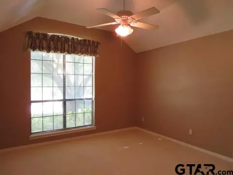 18259 Springmill Ct, Flint, TX 75762 photo 26