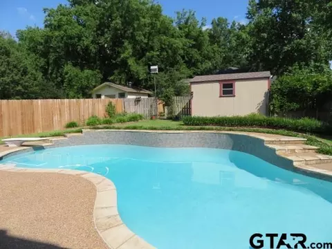 18259 Springmill Ct, Flint, TX 75762 photo 11
