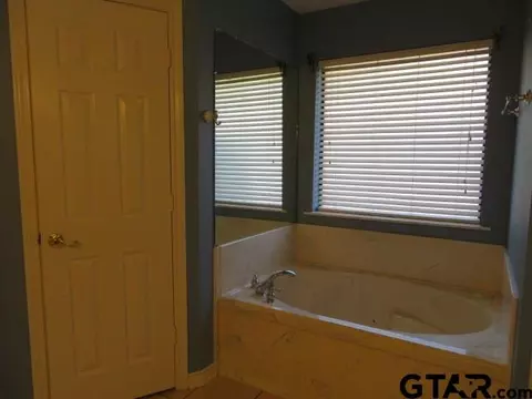 18259 Springmill Ct, Flint, TX 75762 photo 25
