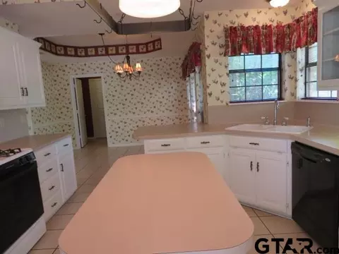 18259 Springmill Ct, Flint, TX 75762 photo 15