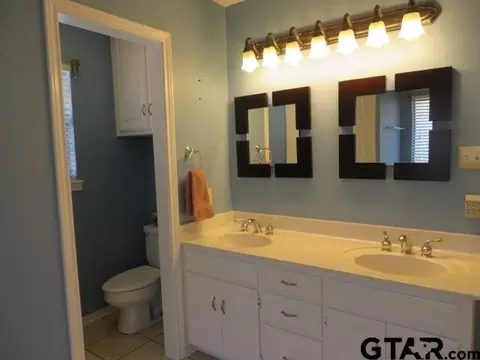 18259 Springmill Ct, Flint, TX 75762 photo 23