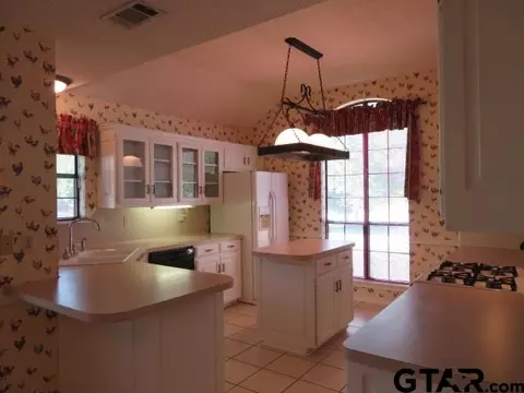 18259 Springmill Ct, Flint, TX 75762 photo 13