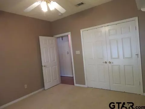 18259 Springmill Ct, Flint, TX 75762 photo 29