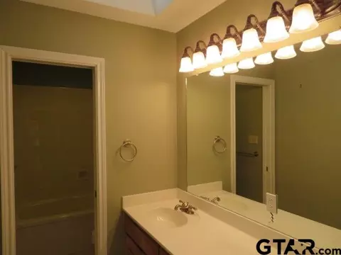 18259 Springmill Ct, Flint, TX 75762 photo 27
