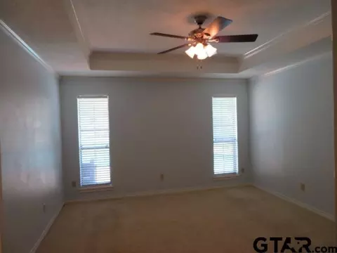 18259 Springmill Ct, Flint, TX 75762 photo 21