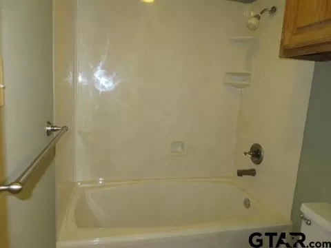 18259 Springmill Ct, Flint, TX 75762 photo 28