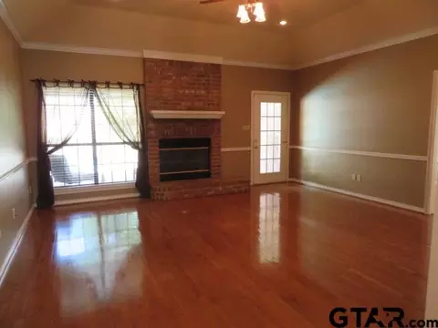 18259 Springmill Ct, Flint, TX 75762 photo 20