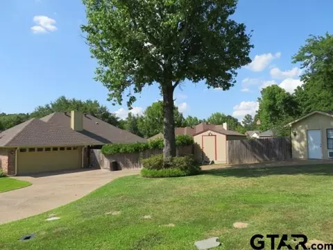 18259 Springmill Ct, Flint, TX 75762 photo 4