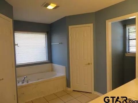 18259 Springmill Ct, Flint, TX 75762 photo 22