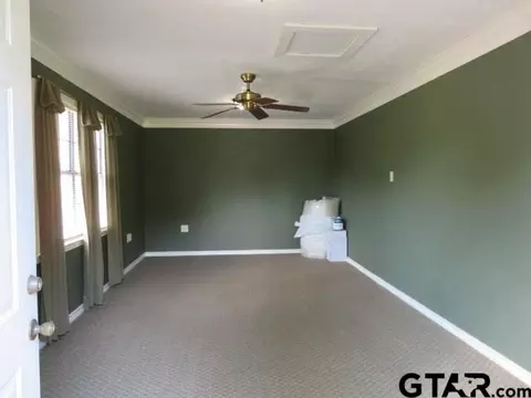 18259 Springmill Ct, Flint, TX 75762 photo 9