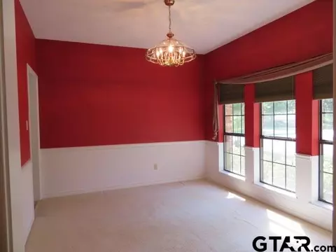 18259 Springmill Ct, Flint, TX 75762 photo 17
