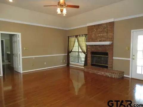 18259 Springmill Ct, Flint, TX 75762 photo 19