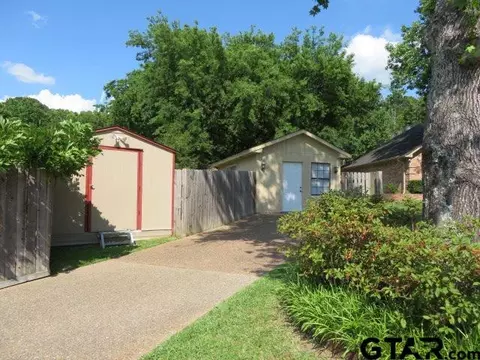 18259 Springmill Ct, Flint, TX 75762 photo 5