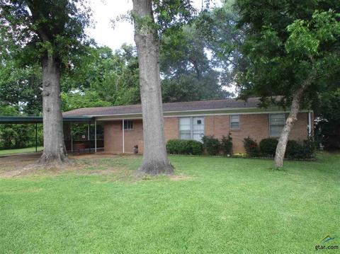 5358 Wayne Dr, Tyler, TX 75708 photo 1