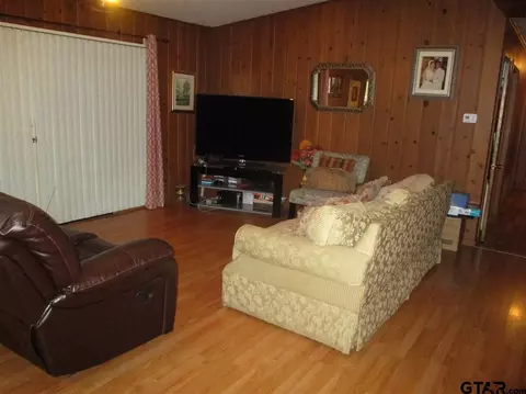 5358 Wayne Dr, Tyler, TX 75708 photo 6