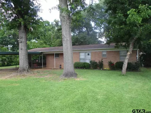 5358 Wayne Dr, Tyler, TX 75708 photo 1