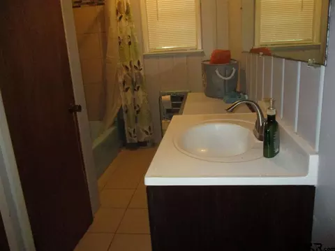 5358 Wayne Dr, Tyler, TX 75708 photo 7