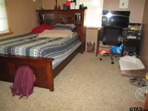 5358 Wayne Dr, Tyler, TX 75708 photo 8