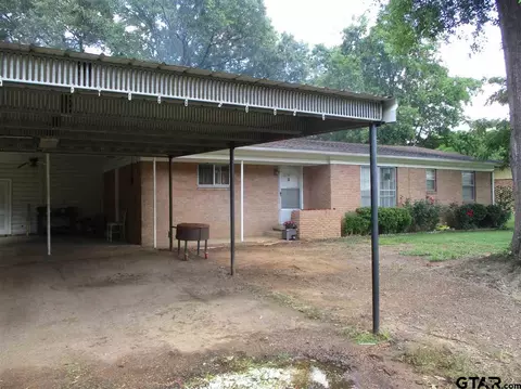 5358 Wayne Dr, Tyler, TX 75708 photo 2