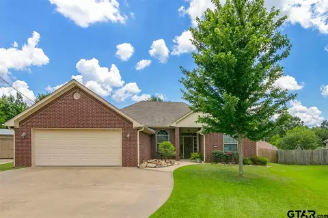 802 Jack Ct, Longview, TX 75601 photo 1