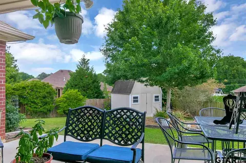 802 Jack Ct, Longview, TX 75601 photo 22