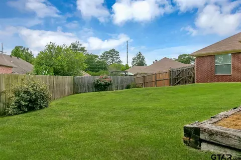 802 Jack Ct, Longview, TX 75601 photo 24