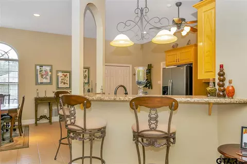 802 Jack Ct, Longview, TX 75601 photo 20