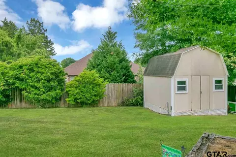 802 Jack Ct, Longview, TX 75601 photo 23