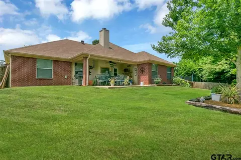 802 Jack Ct, Longview, TX 75601 photo 25