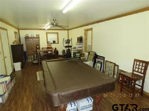 167 E Mobley, Harleton, TX 75651 photo 13