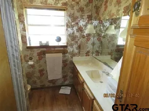 167 E Mobley, Harleton, TX 75651 photo 5