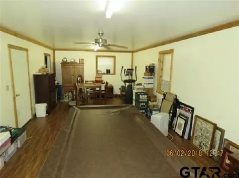167 E Mobley, Harleton, TX 75651 photo 14