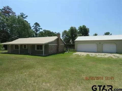 167 E Mobley, Harleton, TX 75651 photo 12