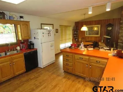 167 E Mobley, Harleton, TX 75651 photo 7